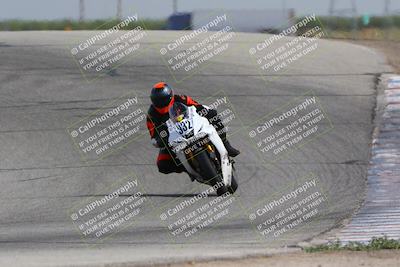 media/Sep-10-2023-Pacific Track Time (Sun) [[44210541ad]]/Group A/11am (Outside Grapevine)/